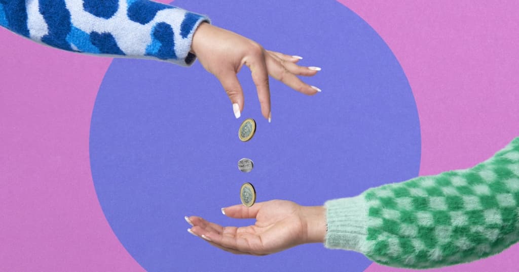 Loan Options Finding Your SmartMatch